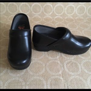 Women’s Dansko XP